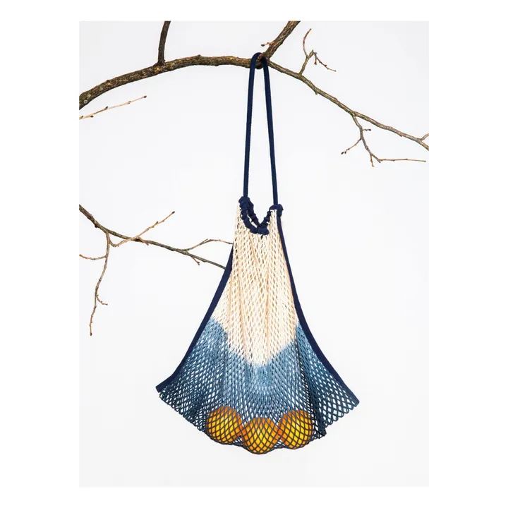 Pushchair Fishnet Bag - Product image n°2