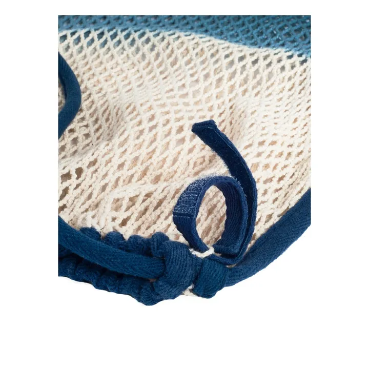 Pushchair Fishnet Bag - Product image n°3