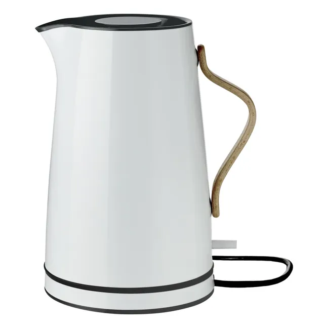 Emma Electric Kettle 1,2L | Light Blue
