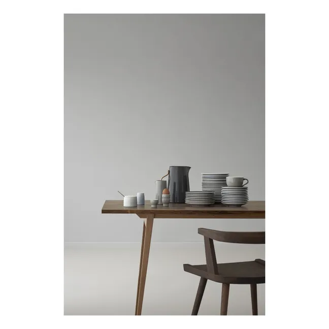 Emma Electric Kettle 1,2L | Grey