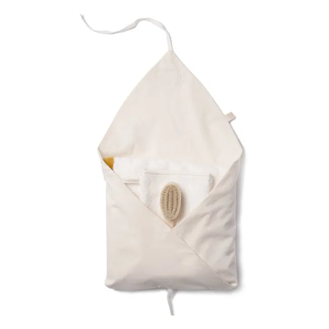 Accessoires So Cute- 3er-Set