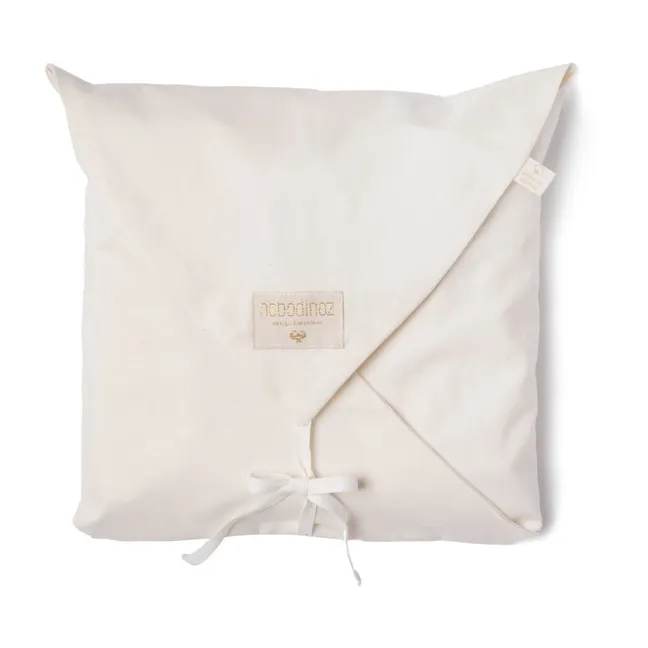 Accessoires So Cute- 3er-Set