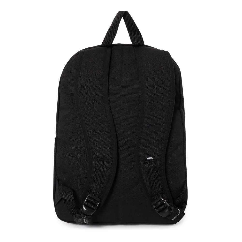 Sac à dos Skatepack | Noir- Image produit n°2
