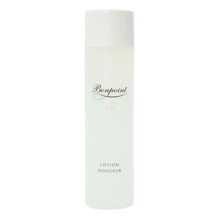 Soothing Lotion - 200 ml- Product image n°0
