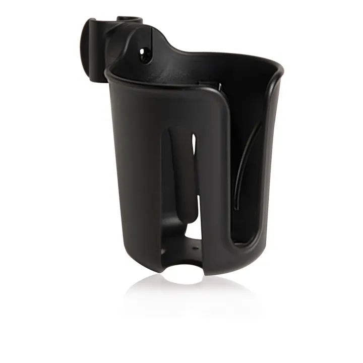 Stokke® - Stokke® - Porte-gobelet YOYO