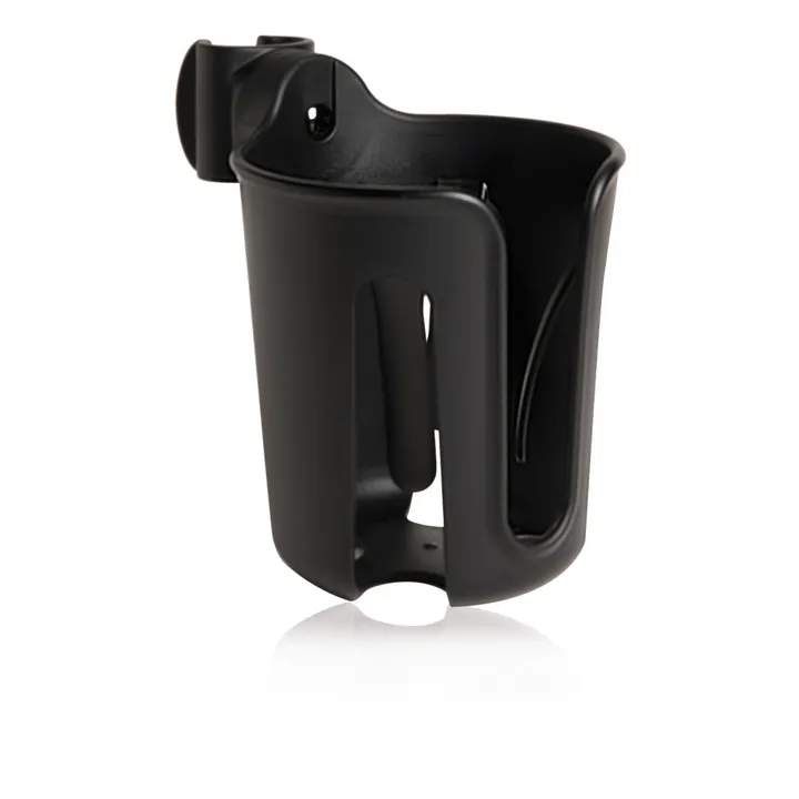 Portavasos | Negro- Imagen del producto n°0