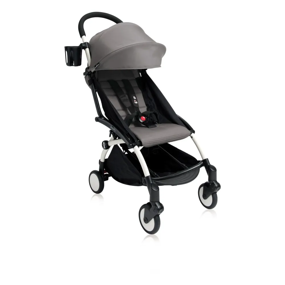 Stokke® - Porte-gobelet YOYO (Stokke®) - Image 1