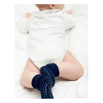 Non-slip socks  Best in test & Outstanding Quality » GoBabyGo