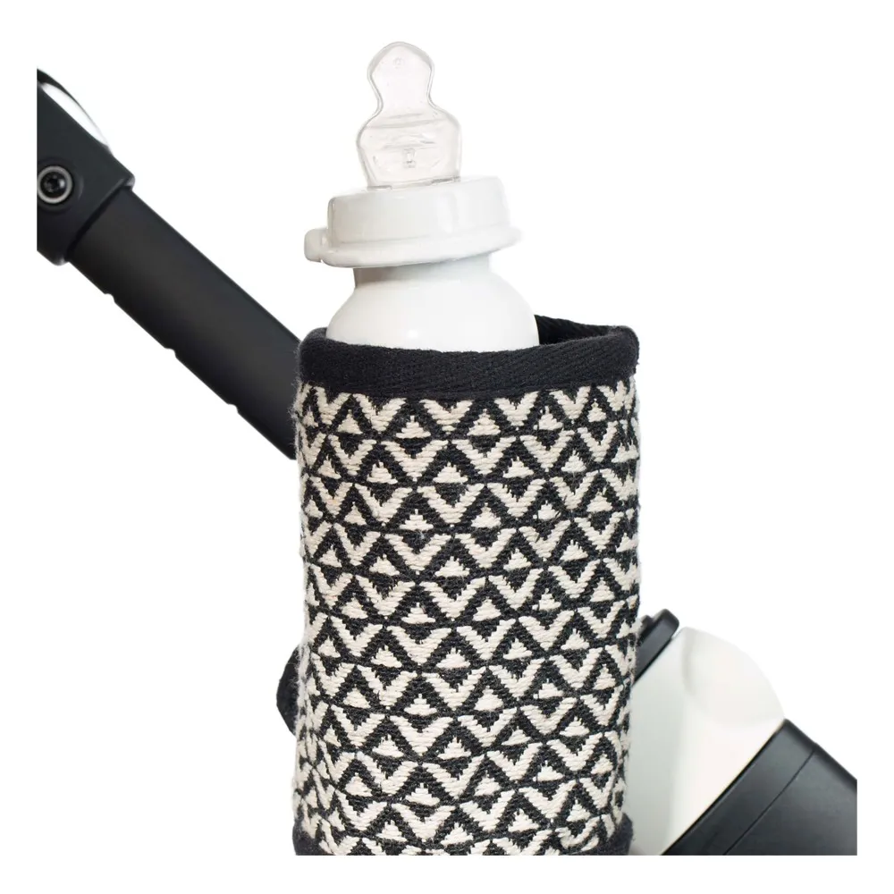 Mara Mea - Kinderwagen-Flaschenhalter | Smallable