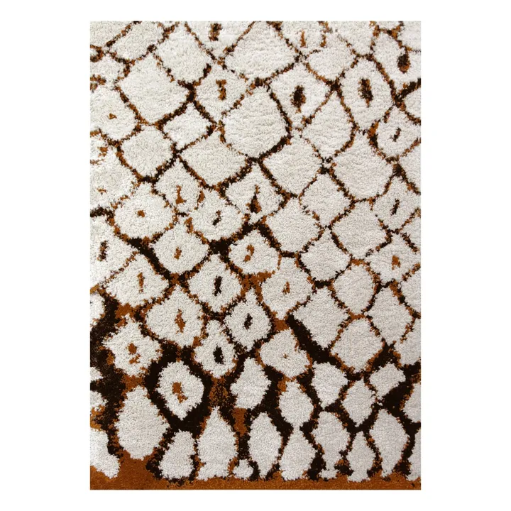 Teppich Marrakech- Produktbild Nr. 0