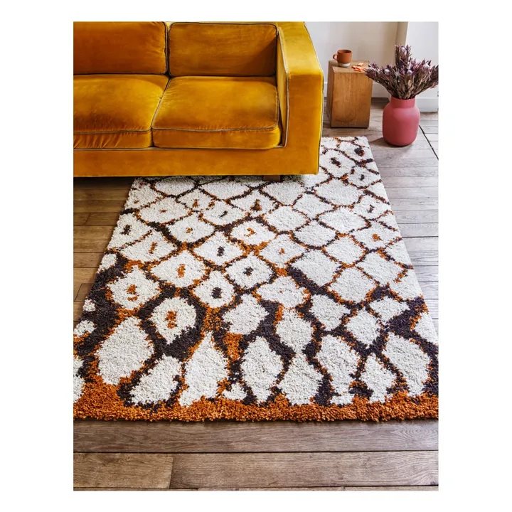 Teppich Marrakech- Produktbild Nr. 1