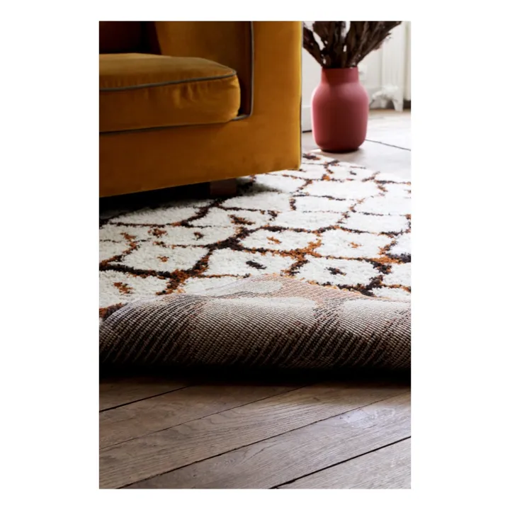 Teppich Marrakech- Produktbild Nr. 2