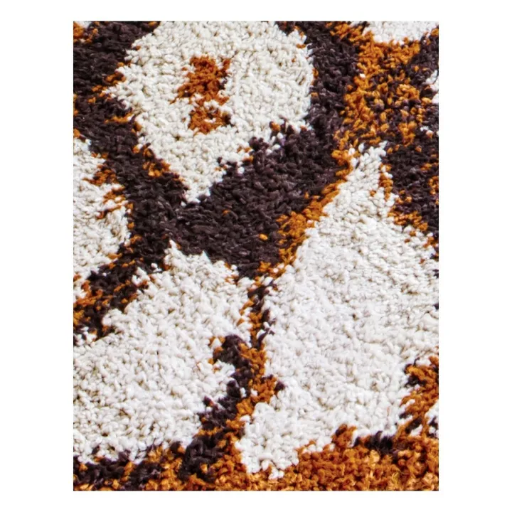 Teppich Marrakech- Produktbild Nr. 4