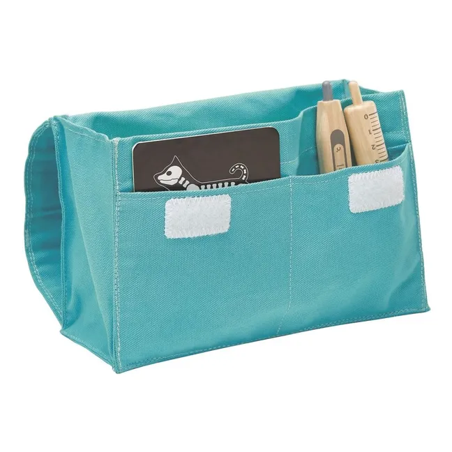 Tierarzt-Koffer und Accessoires