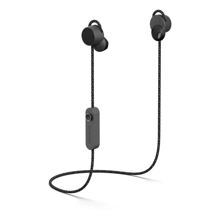 Bluetooth Kopfhörer Jakan - Produktbild Nr. 0