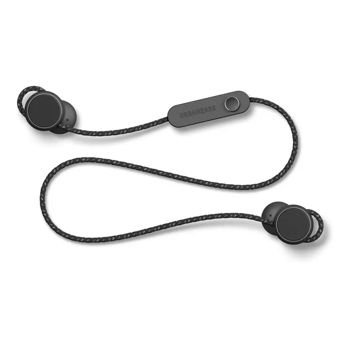 Bluetooth Kopfhörer Jakan - Produktbild Nr. 2