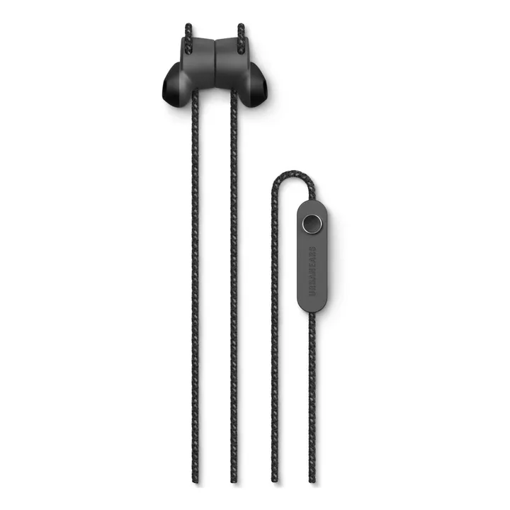 Bluetooth Kopfhörer Jakan - Produktbild Nr. 4
