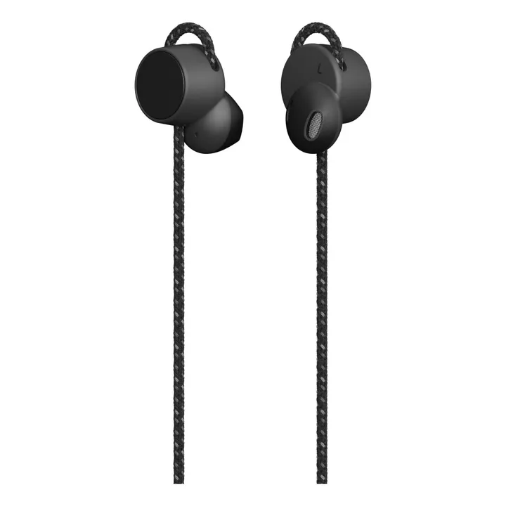 Bluetooth Kopfhörer Jakan - Produktbild Nr. 5