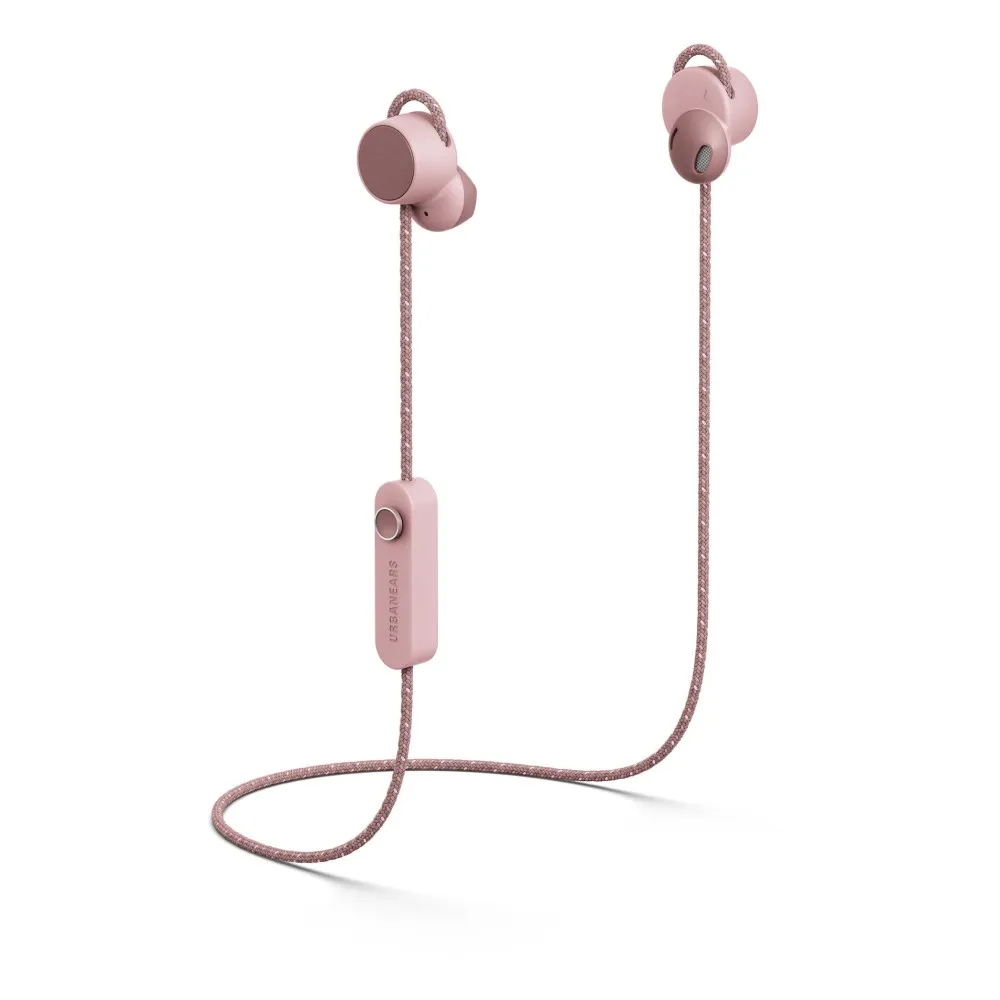 Urbanears Jakan Bluetooth Earphones Smallable