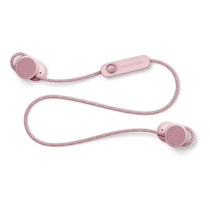 Bluetooth Kopfhörer Jakan - Produktbild Nr. 2