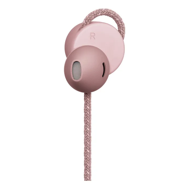 Bluetooth Kopfhörer Jakan - Produktbild Nr. 3