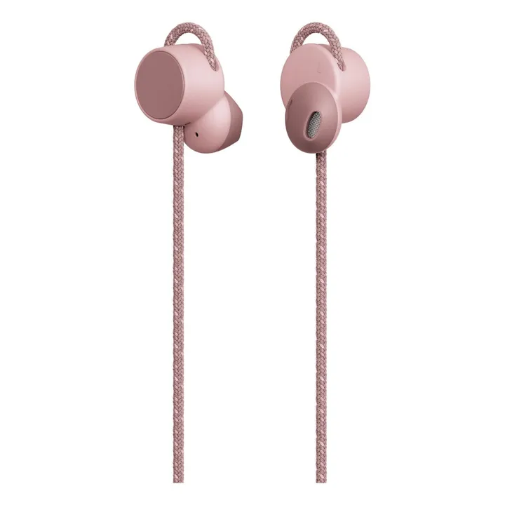 Bluetooth Kopfhörer Jakan - Produktbild Nr. 4
