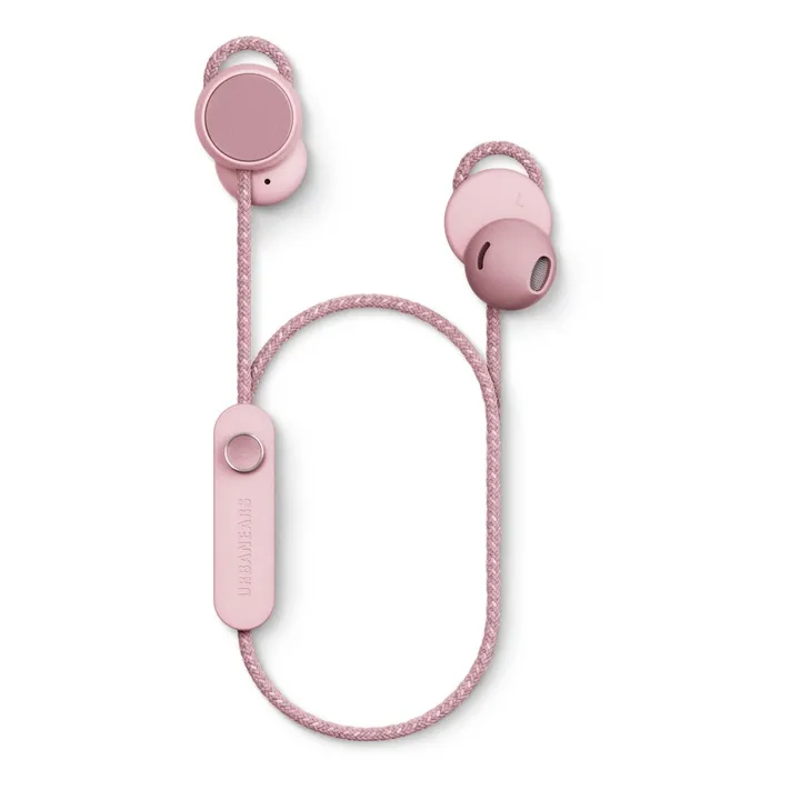 Bluetooth Kopfhörer Jakan - Produktbild Nr. 6