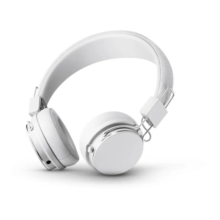 Auriculares Bluetooth Plattan 2- Imagen del producto n°0