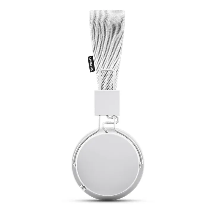 Auriculares Bluetooth Plattan 2- Imagen del producto n°2