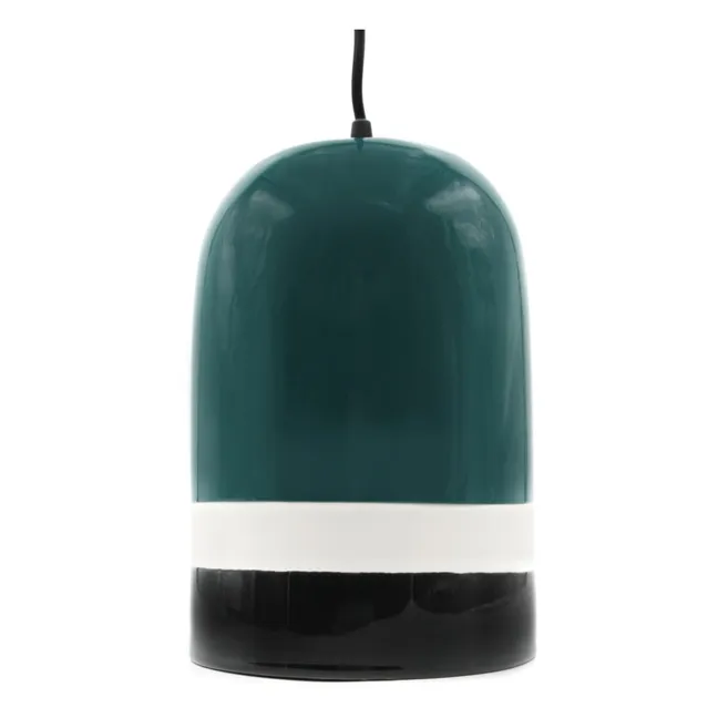 Sicilia pendant lamp | Sarah Blue