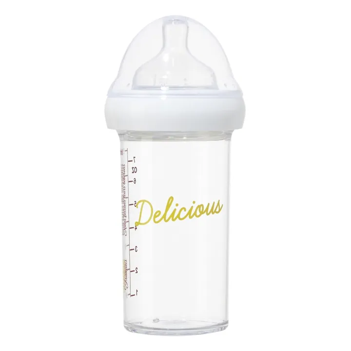 210ml Baby Bottle - Product image n°0