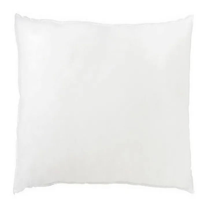 Cushion Down Lining - Product image n°0