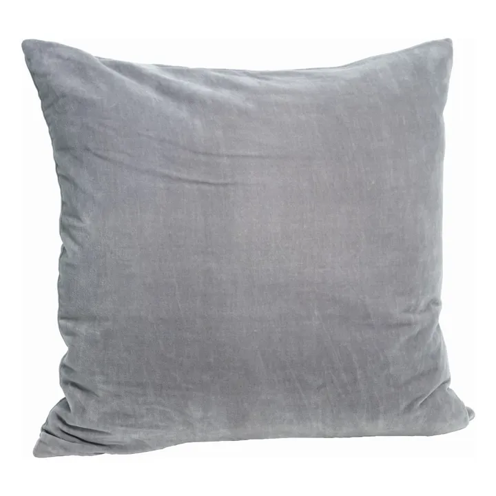 Cospri cuscino in velluto - Immagine del prodotto n°0