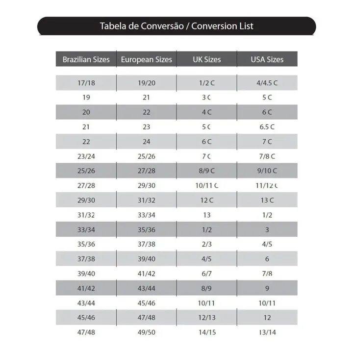 Chanclas Slim | Rosa- Imagen del producto n°4