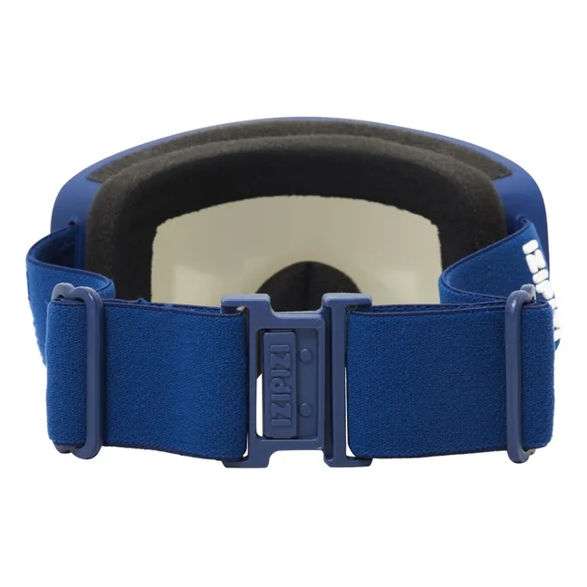 Pasamontañas Sun Snow - Colección Adulto | Azul