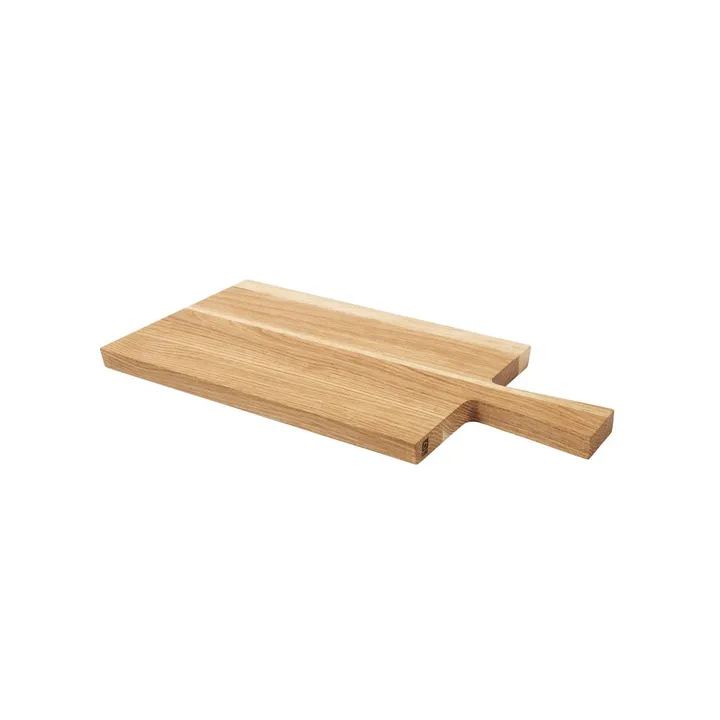Tyra Oak Cutting Board- Product image n°0