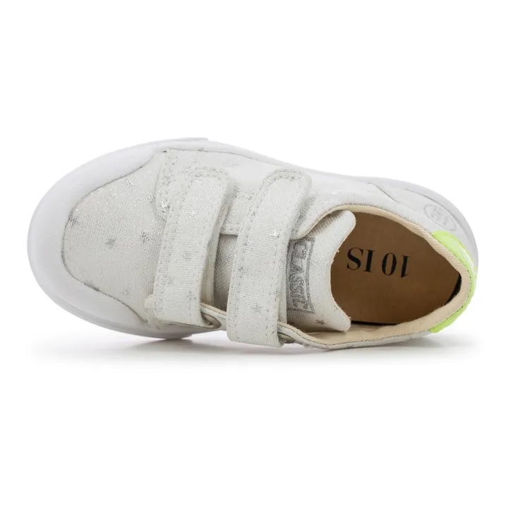 Sneakers V2 W | Weiß- Produktbild Nr. 2