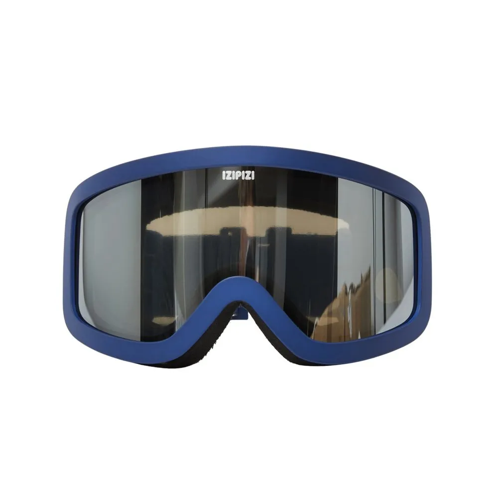 IZIPIZI - Masque de Ski Sun Snow - Collection Adulte (IZIPIZI) - Couverture