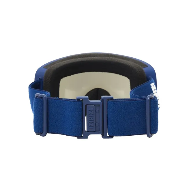 Pasamontañas Sun Snow - Colección Adulto | Azul