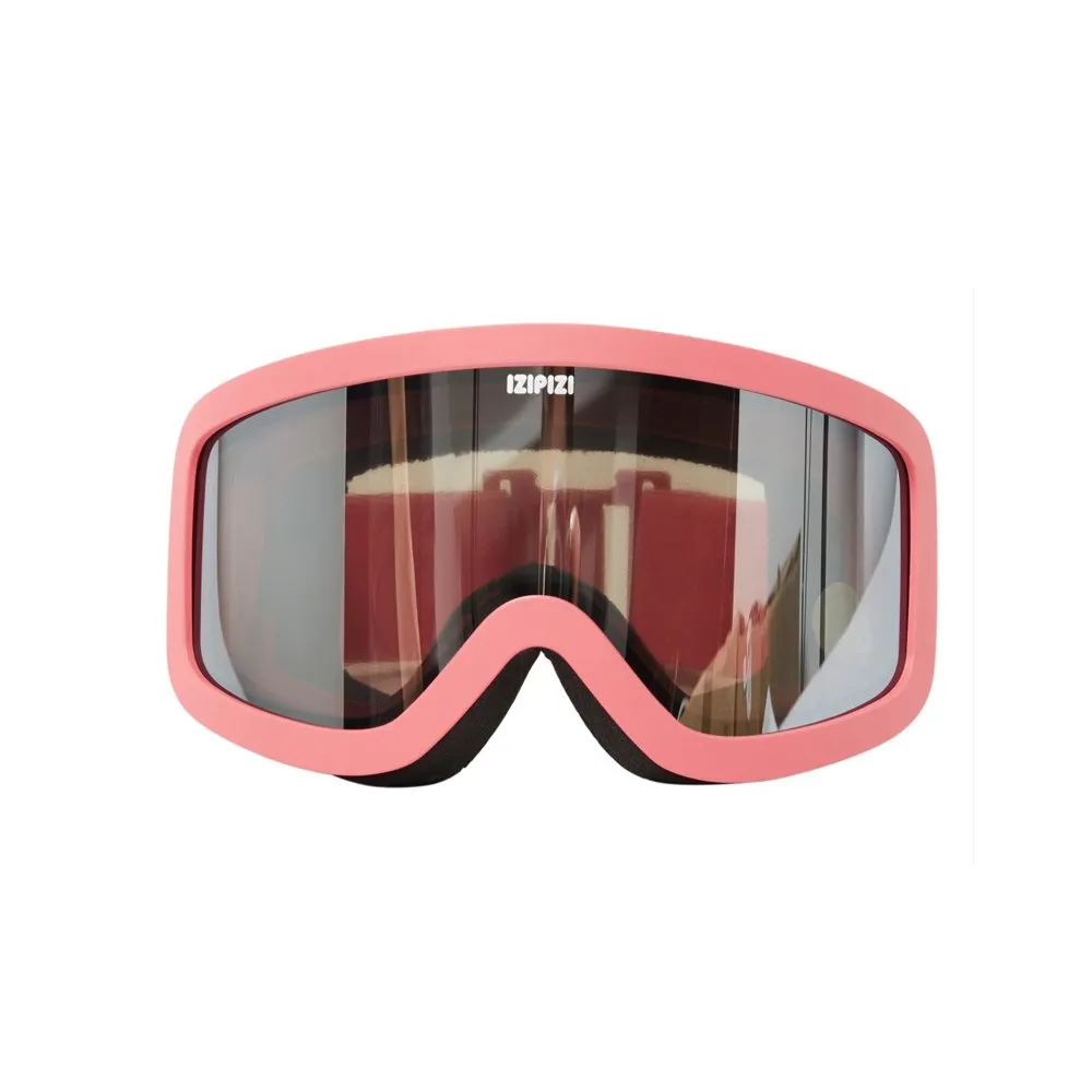 IZIPIZI - Masque de Ski Sun Snow - Collection Adulte (IZIPIZI) - Couverture