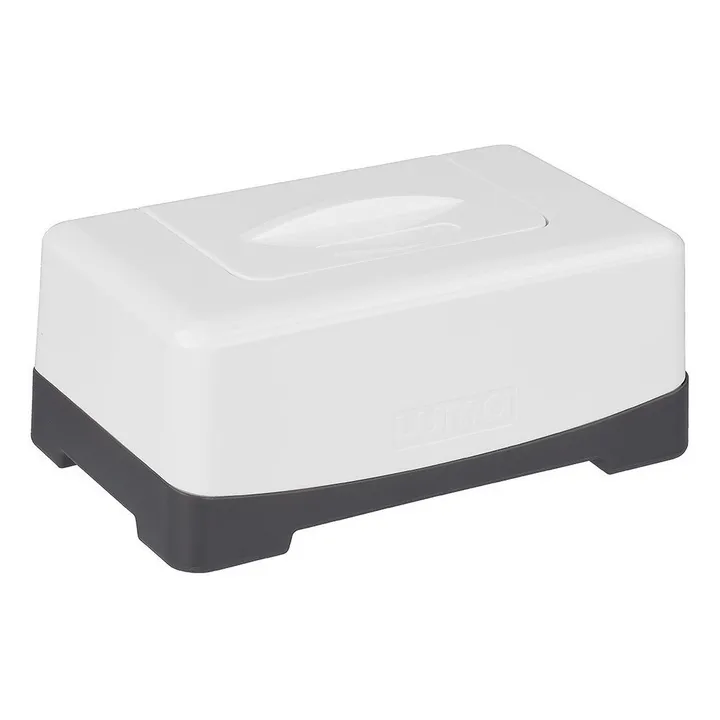 Luma - Luma - Boîte à lingettes