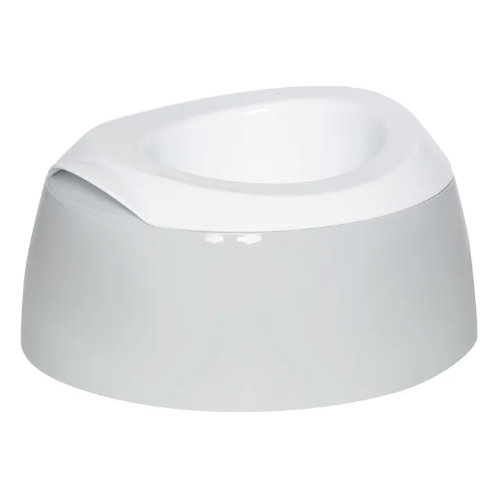 Pot bébé- Image produit n°0