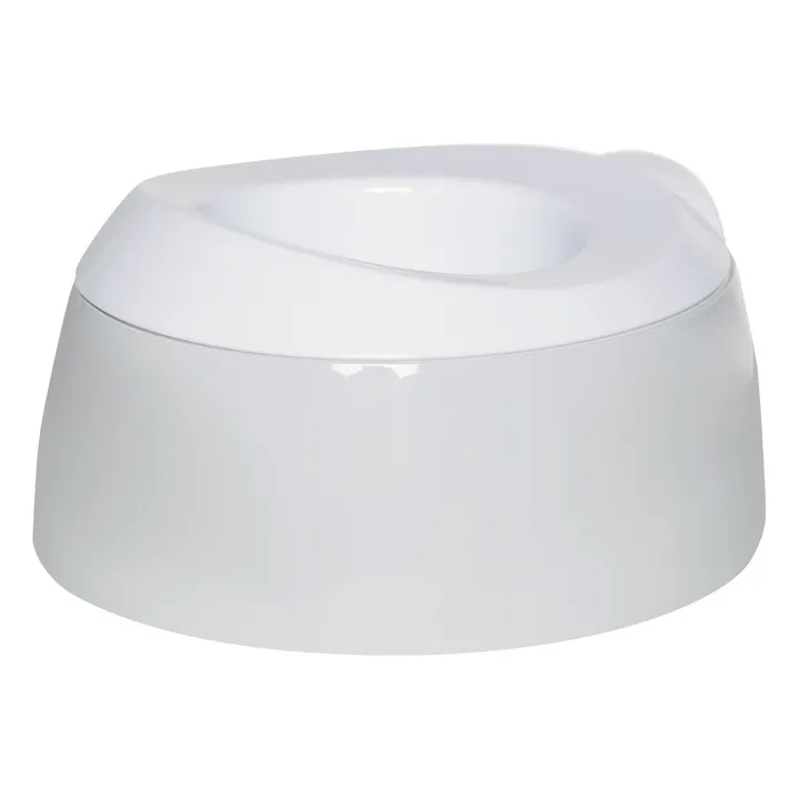 Pot bébé- Image produit n°1