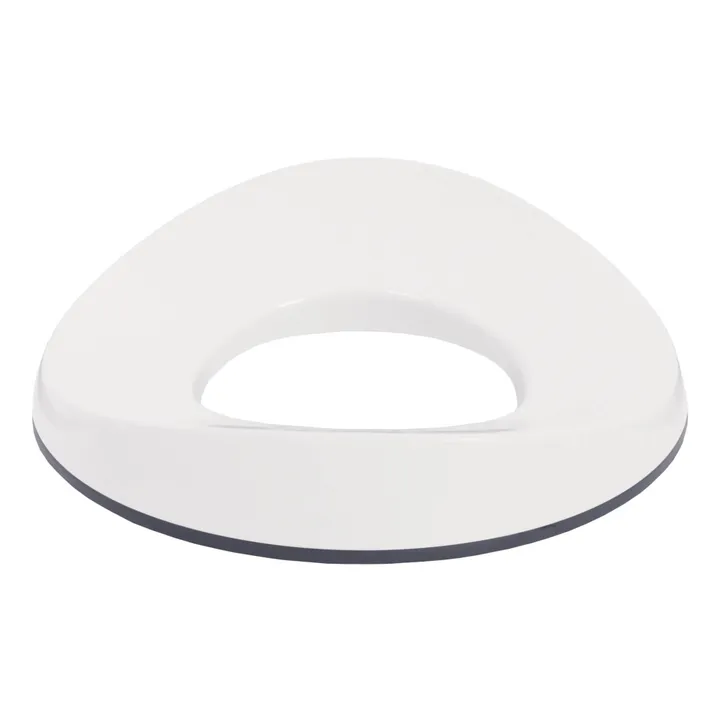 Toilet Seat | White- Product image n°0