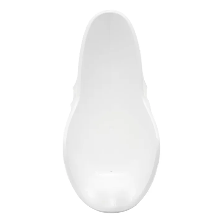 Hamaca de baño | Blanco- Imagen del producto n°2