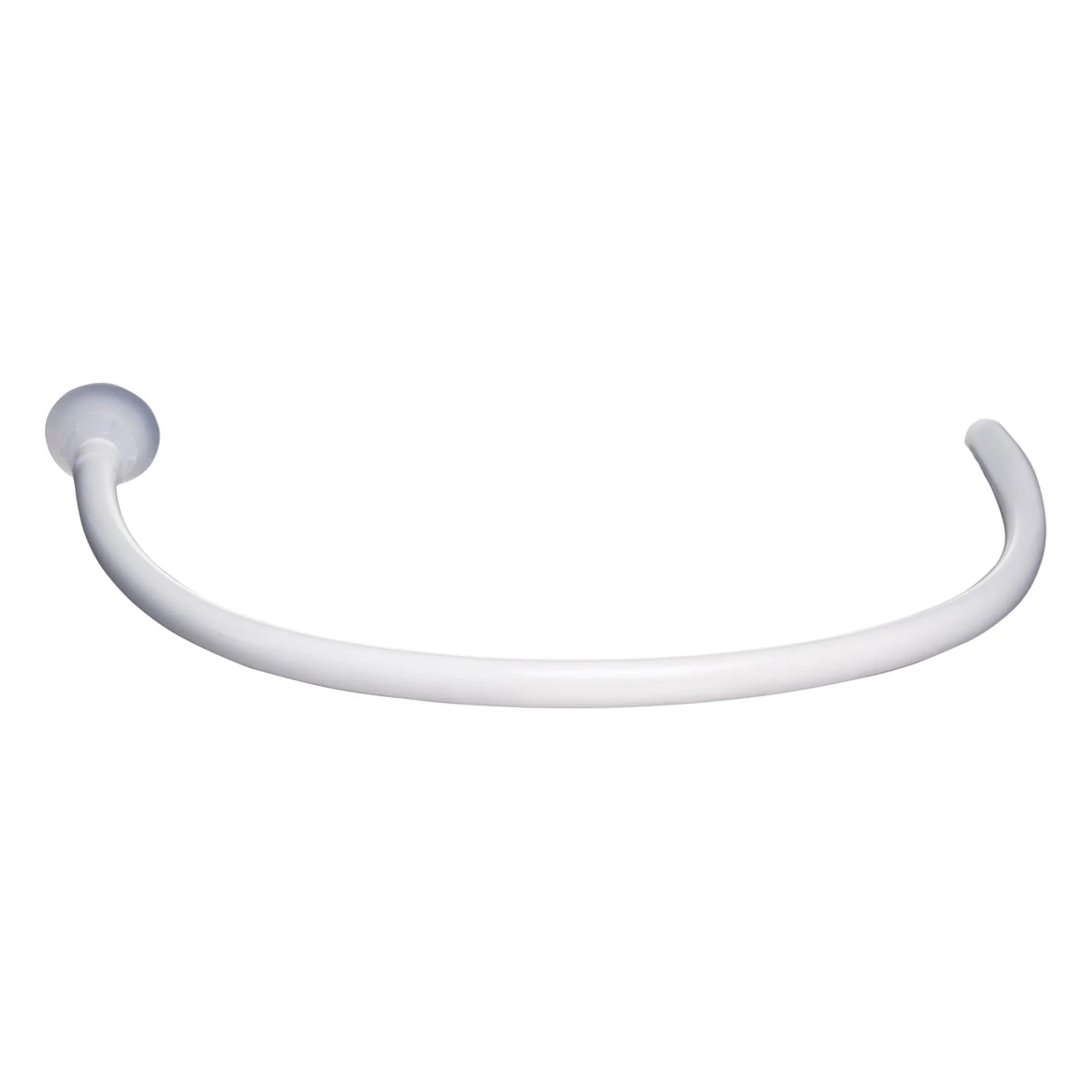 Luma - Tuyau de vidange pour baignoire bébé (Luma) - Couverture