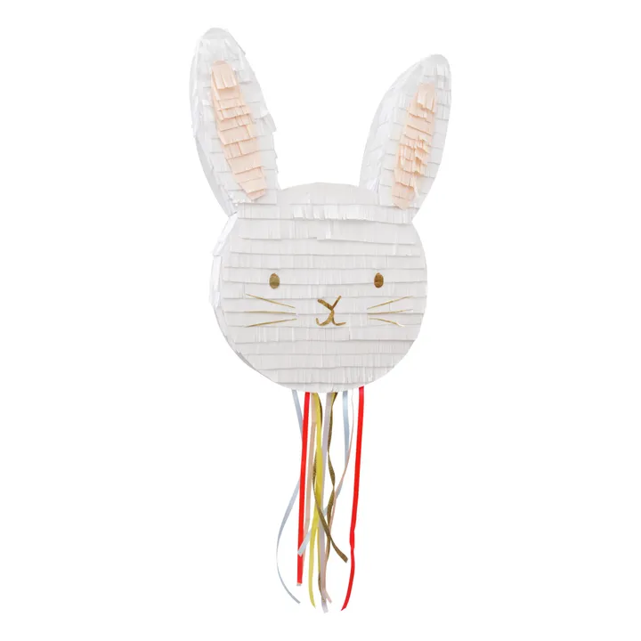 Piñata conejo- Imagen del producto n°0