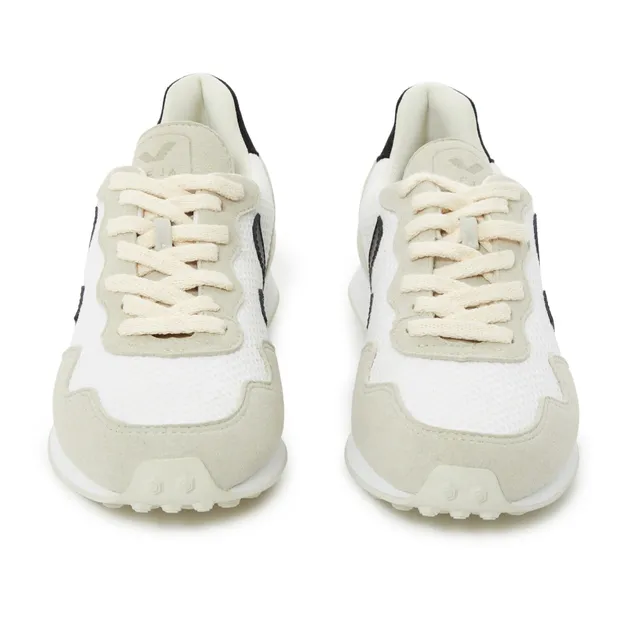 B Mesh Veja Hexa Sneakers Veja Hexa Sneakers Women's Collection