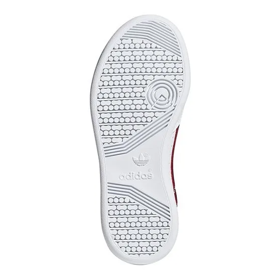 Zapatillas Continental | Blanco- Imagen del producto n°5