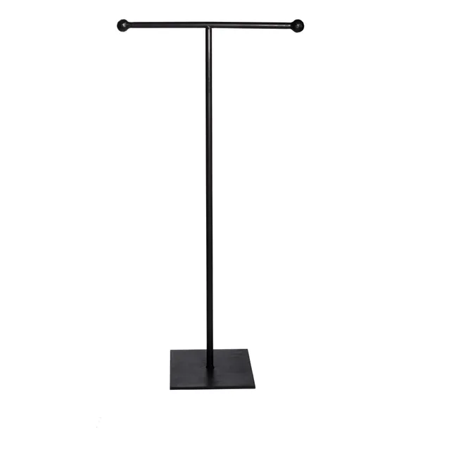 Coat Rack | Black